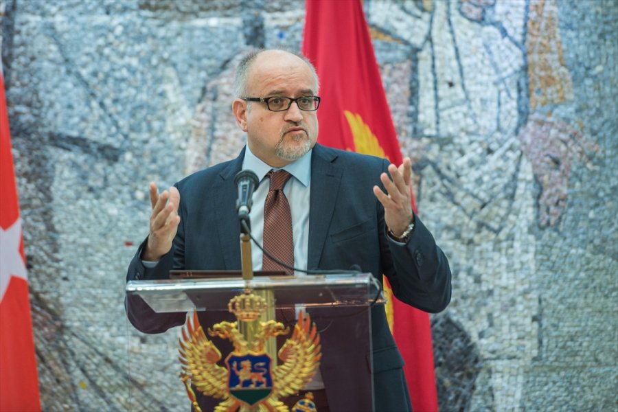 2017051022358671121922921Web