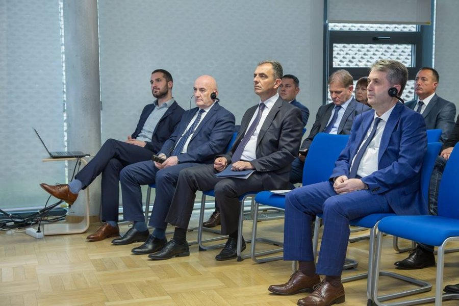 1834213412707494763540222097463063148600519n