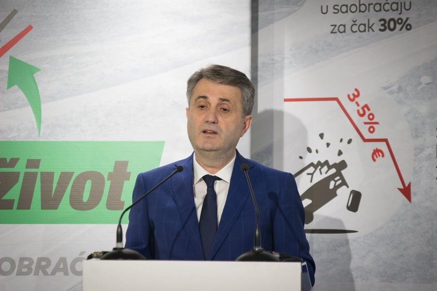 1842400412707482763541426549093001158762576n