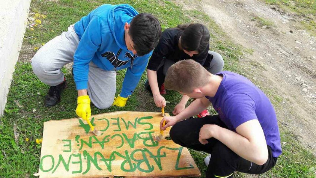 uceniciuredjujuputokaz