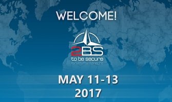 Sedmi 2BS Forum: U fokusu odnosi na liniji SAD-NATO-Rusija