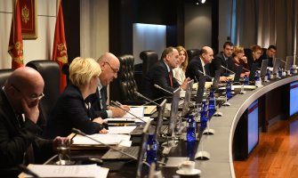  Za dvije godine će biti puštena u promet prva dionica autoputa