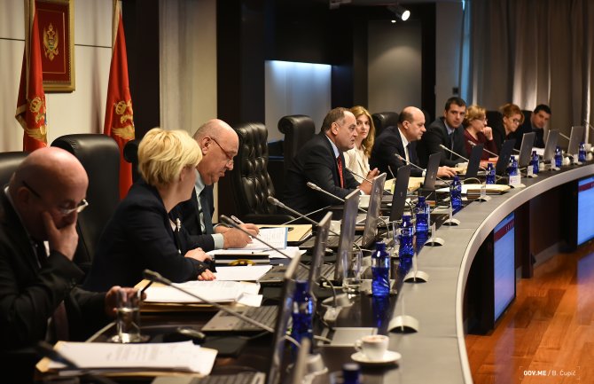  Za dvije godine će biti puštena u promet prva dionica autoputa