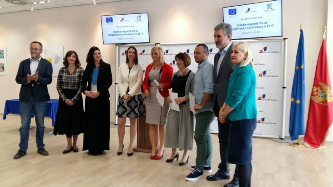 1842540411948249306394895040393291498463077n