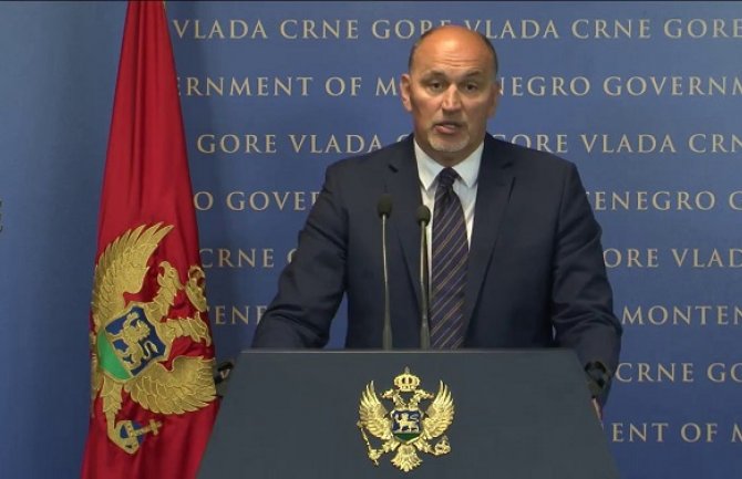 Inspektori utvrdili dodatne poreske obaveze od 20,6 miliona eura