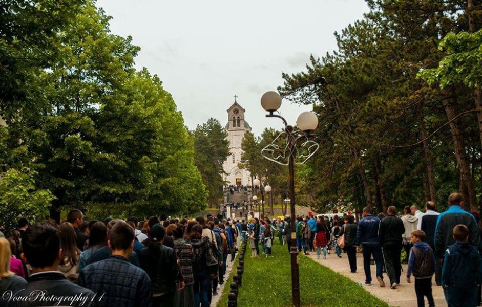 1840336114130805920917751095157461427533866n