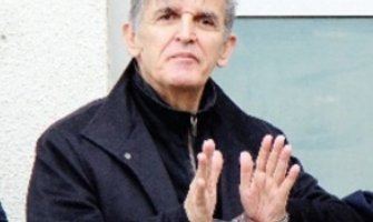 Marović na liječenju na psihijatrijskoj klinici u Beogradu