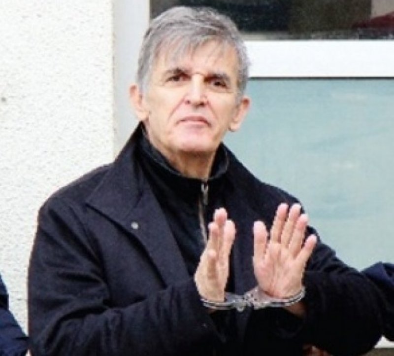 svetozarmarovic1453041703825729