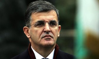 Marović se žalio zbog zemljišta na Jazu