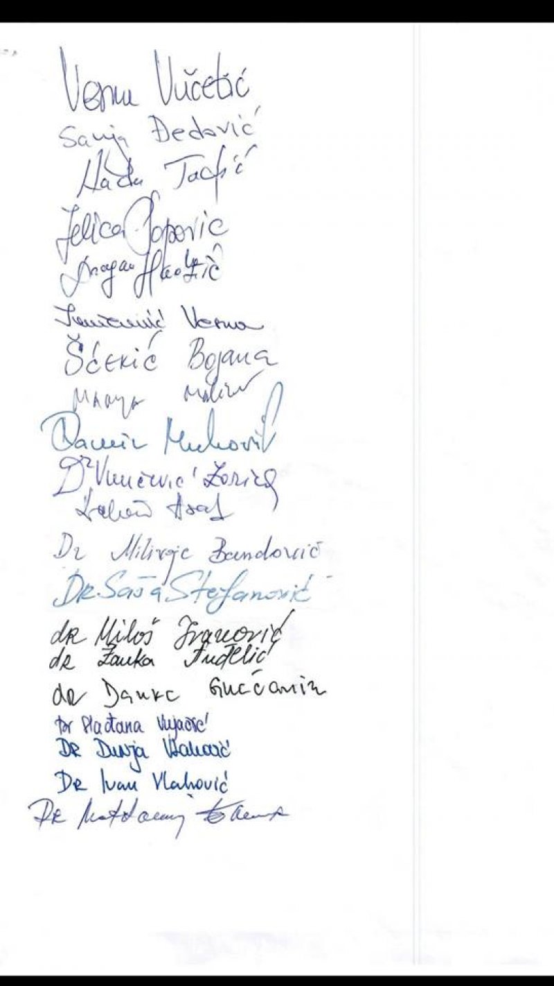 184253344280073642274025311972889145489685n