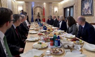 Alijansa dobija kredibilnog i poudanog saveznika