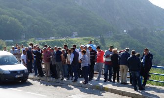 Otkrili obmanu i kreću sa protestima i  krivičnim gonjenjem
