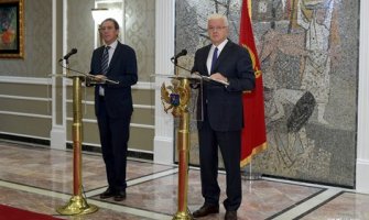 Više trošimo nego što se zarađujemo, ta praksa mora da se prekine