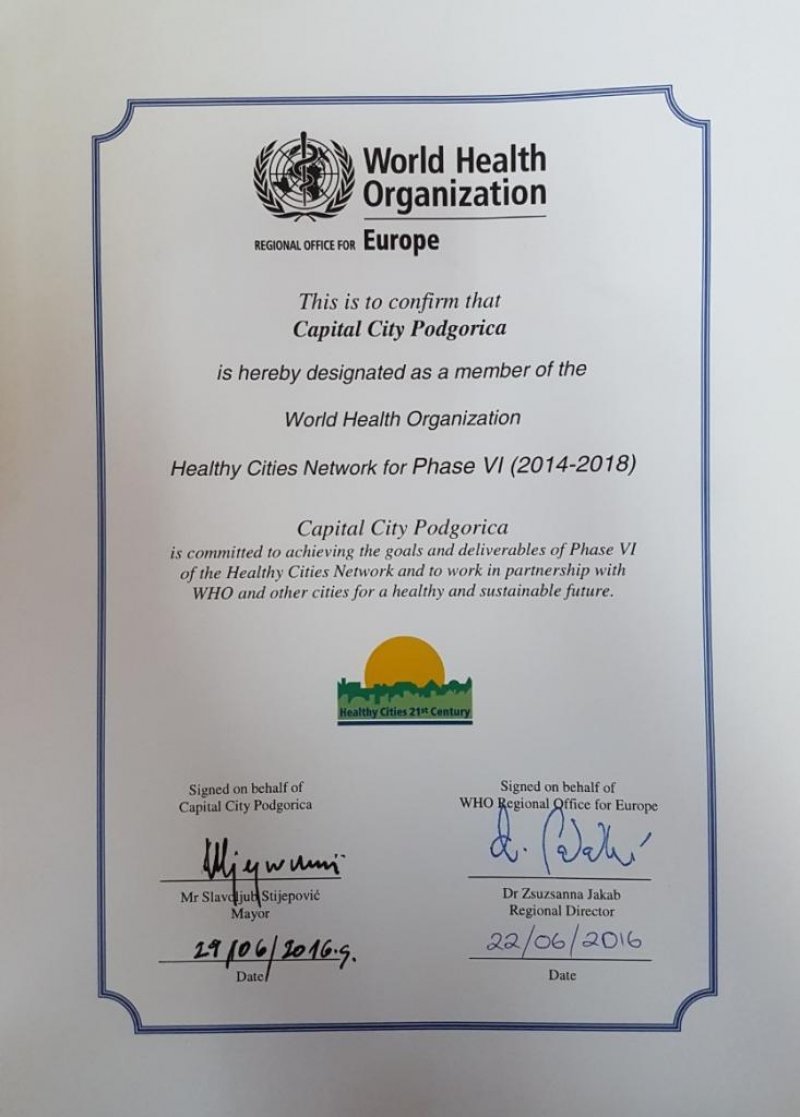 image002050605ec5c91a9f16ad6f7aed067758d0040589a1ae28badc41d7a4f9fdebdbc90v