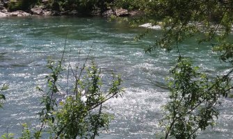 Do 2035 za ekologiju potrebno da se izdvoji milijardu ipo eura