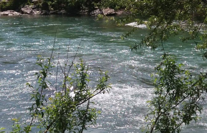 Do 2035 za ekologiju potrebno da se izdvoji milijardu ipo eura