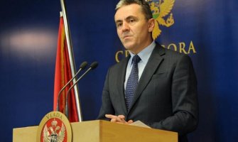 Žugić: Fokus moramo staviti na zapošljavanje i širenje poreskog kapaciteta