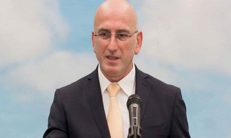 Bešović: Crna Gora se nije odvojila samo od Srbije već i od sebe