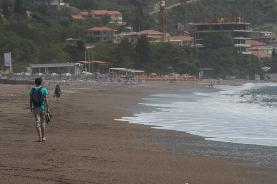 2017052122379300222332573Web