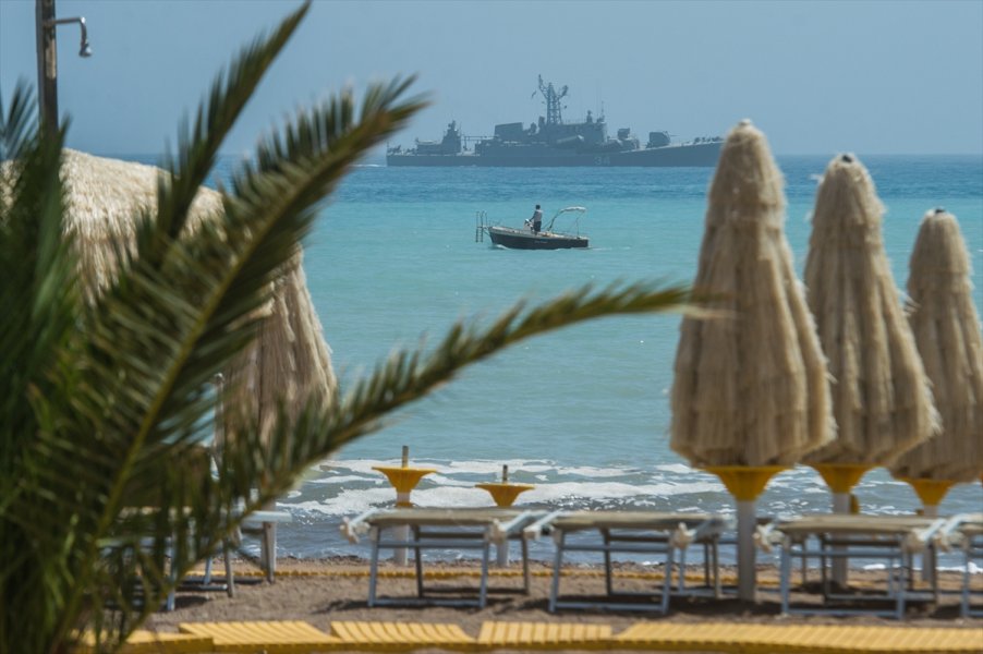 2017052122379300222332575Web