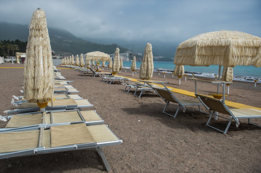 2017052122379300222332576Web