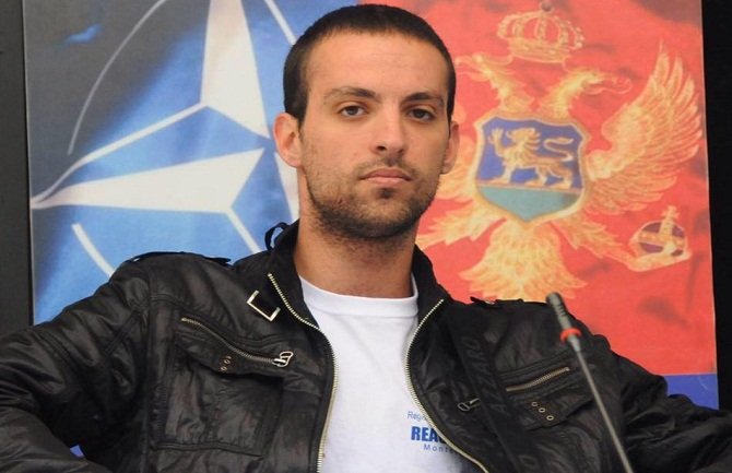 Zirojević: Država slavi ulazak u porodicu najmoćnijih zemalja svijeta