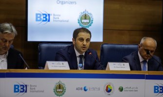 Bez politički stabilnog Zapadnog Balkana nema stabilne Evrope