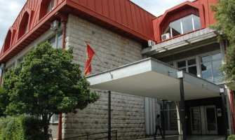 Pravni fakultet će upisati samo 120 studenata?