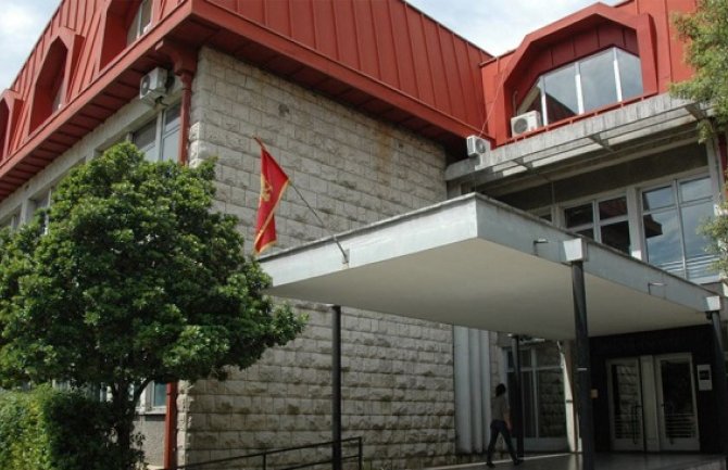 Pravni fakultet će upisati samo 120 studenata?