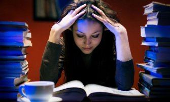 Studenti sve više piju tablete za pamćenje