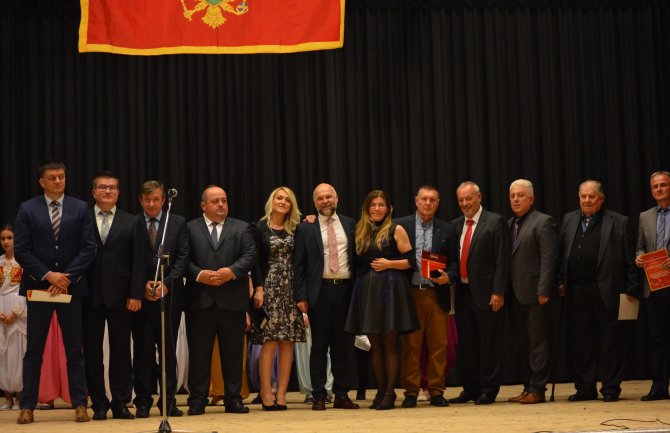 Proslavljen Dan nezavisnosti u Luksemburgu: Poseban datum za sve nas(FOTO)