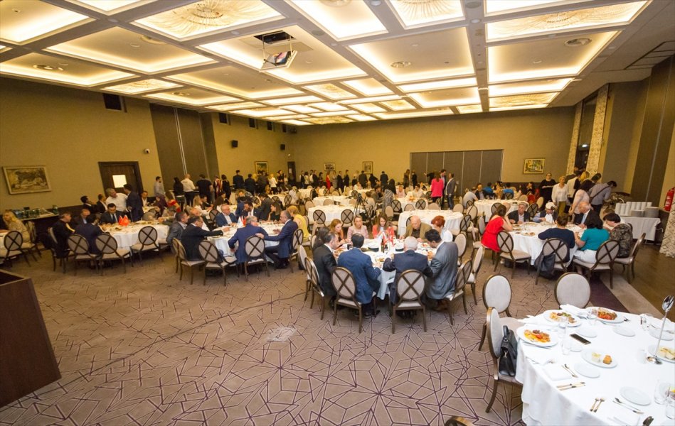 2017052522387153922488034Web