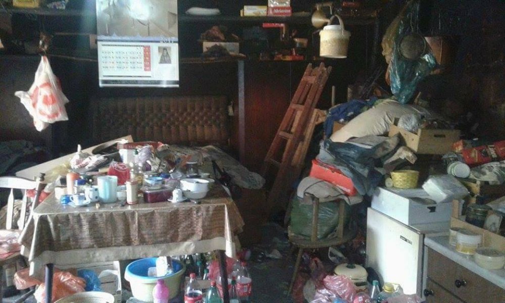 1862210014068584894013341913093781228542067n