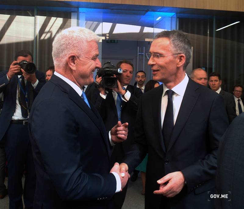 186643104494693220721913160028345020399929n