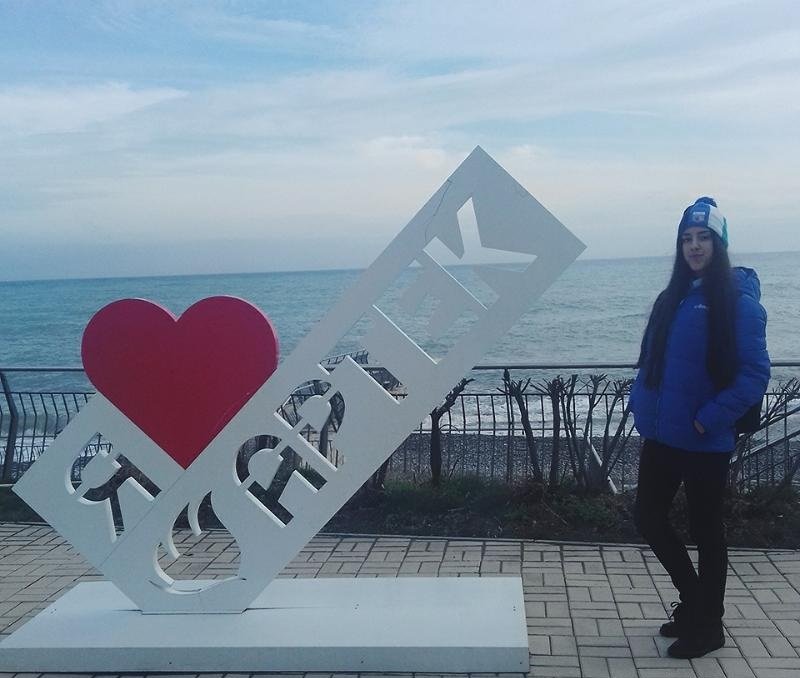 IMG20170320095010168