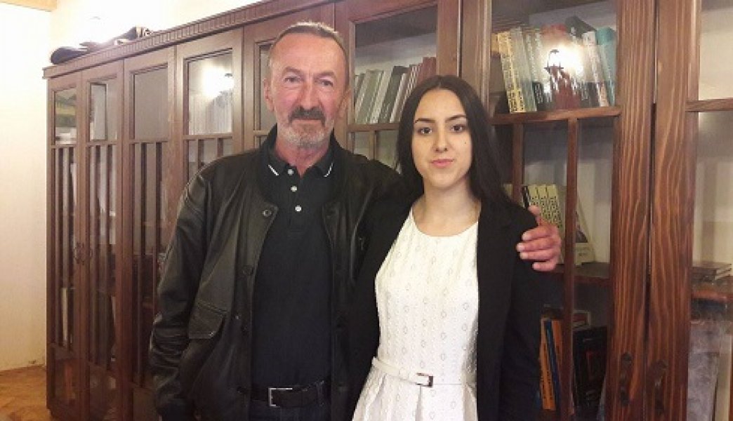 1872141910213526502224869787987051o