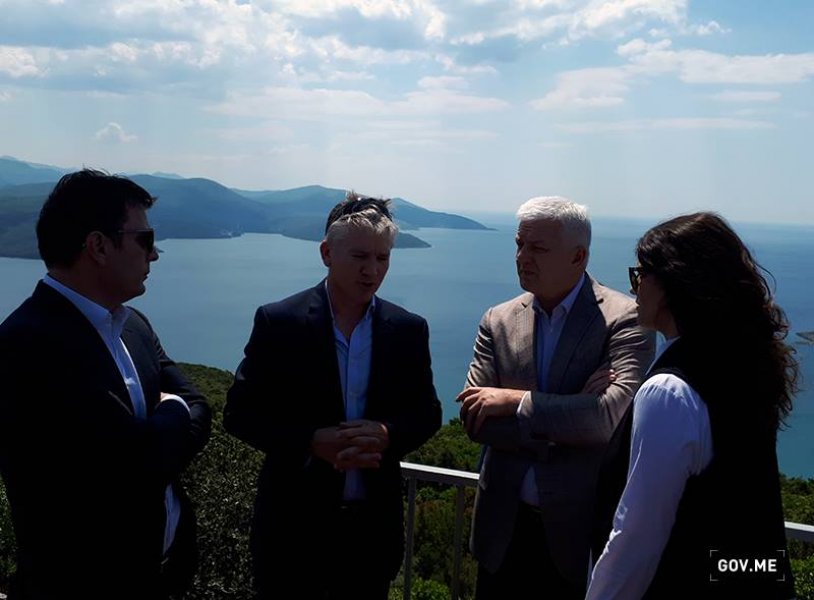 187674844502204219970813529248143175949427n