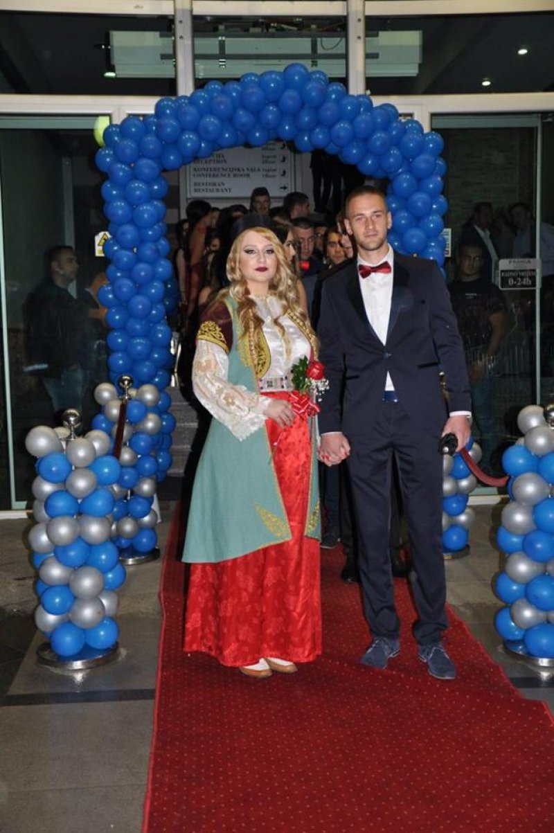 1866438213846770816286983718083691660910167n