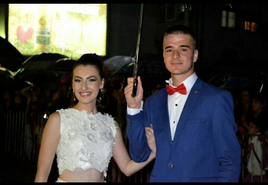 image0020466e7b30e55e8b6a43def8776fa2e373c649a00b0b08d9ae3dbb41fdad85c654dV