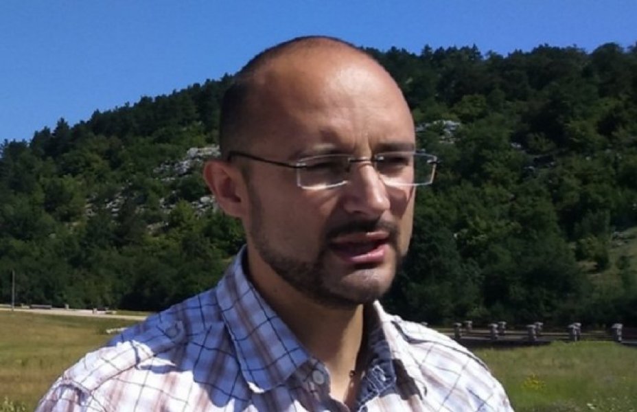 57acd83092d04663bfbb4bf90a0a0a67pejakpreview