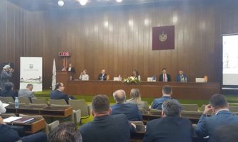 Lokalne samouprave važni učesnici klasterske politike