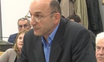 URA: Klizimo ka bankrotu javnih finasija   