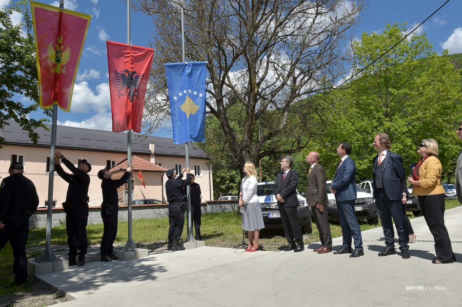 20170530PlavMNEALBKOSCeremonijaotvaranjaFOTO19