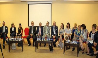 Održana konferencija o diskriminaciji na radu i u zapošljavanju