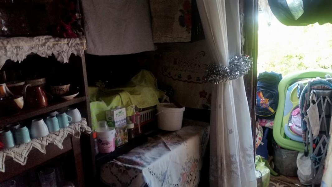 1874001814123335788538255900613713603393791n