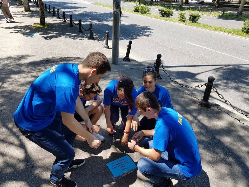 1873931614674054432811091195480074913170541o