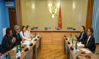 URA: Izbori su bili demonstracija brutalnog političkog nasilja