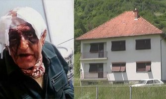 Uhapšen Plavljanin i Bjelopoljac zbog ubistva starice i prebijanja njenog supruga