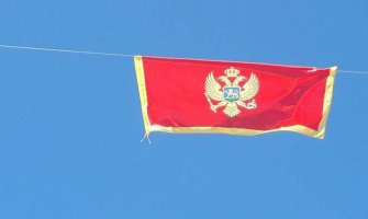 Zašto je Moskva ''pikirala'' Crnu Goru?