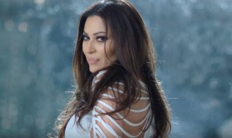 Ceca otkrila da snima duet, evo i sa kim(VIDEO)